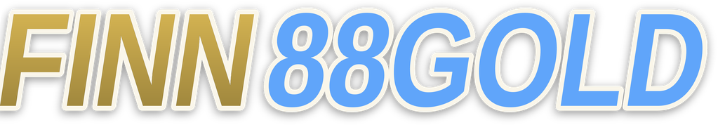 finn88gold